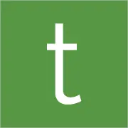 Talentforex.com Favicon