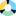 Talentgrid.io Favicon