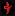 Talenthrone.com Favicon