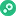 Talenthub.io Favicon