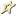 Talenti.si Favicon