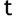 Talentiam-Seleccion.com Favicon