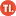 Talentinc.com Logo