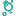 Talention.de Favicon