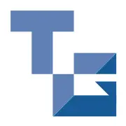 Talentis.hu Logo