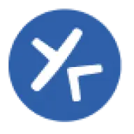 Talentkraft.com.sg Favicon