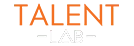 Talentlab.mu Favicon