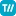 Talentmark.com Logo