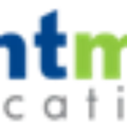 Talentmind.edu.vn Logo