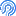 Talentmsh.com Favicon