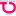 Talentodigital.com Favicon