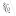 Talentontwikkelaar.be Favicon