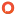 Talentopia.co Favicon