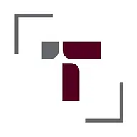 Talentpi.com.br Favicon