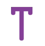 Talentpie.com Favicon