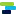 Talentpoolhelsinki.fi Favicon
