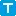 Talents.fr Logo