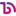Talentsdunumerique.com Logo