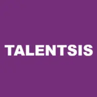 Talentsis.com Favicon