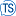 Talentsoft.fr Favicon