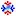 Talentsync.in Favicon
