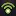 Talenttalkradio.com Favicon