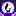 Talescreator.com Favicon