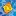 Talesfromedra.com Favicon