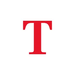 Talesign.com Favicon