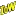 Talesofwonder.com Favicon