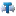 Talex.pl Favicon