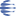 Talexshop.com Favicon
