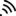 Talexweb.com Favicon