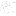 Talhaamjad.com Favicon