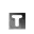 Talheres.info Logo