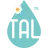 Talhydration.com Logo