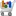 Tali.com Favicon