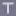 Talia.su Favicon