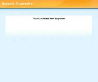 Talibat.com(Talibat) Screenshot