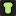 Talidigital.com Favicon