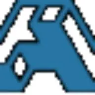Taliente.com.ua Favicon