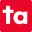 Talio.net Logo