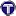 Taliran.com Logo
