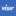 Tal.is Favicon