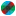 Talis.nl Favicon