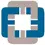 Talisman-INTL-Enercon.com Favicon