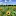 Talisman.farm Favicon