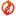 Talisman.games Logo