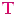 Talisman.nl Logo