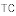 Talismancollective.com Favicon